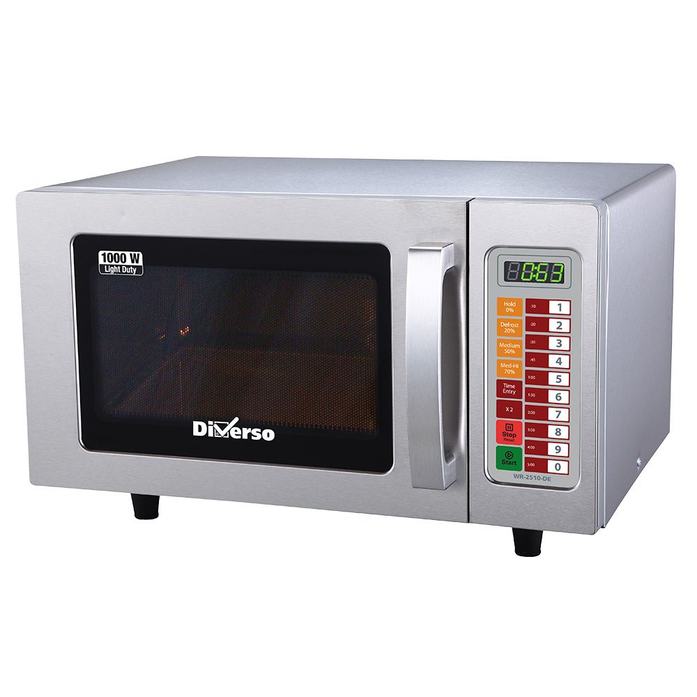 Latest product news from Kitchenwareonline