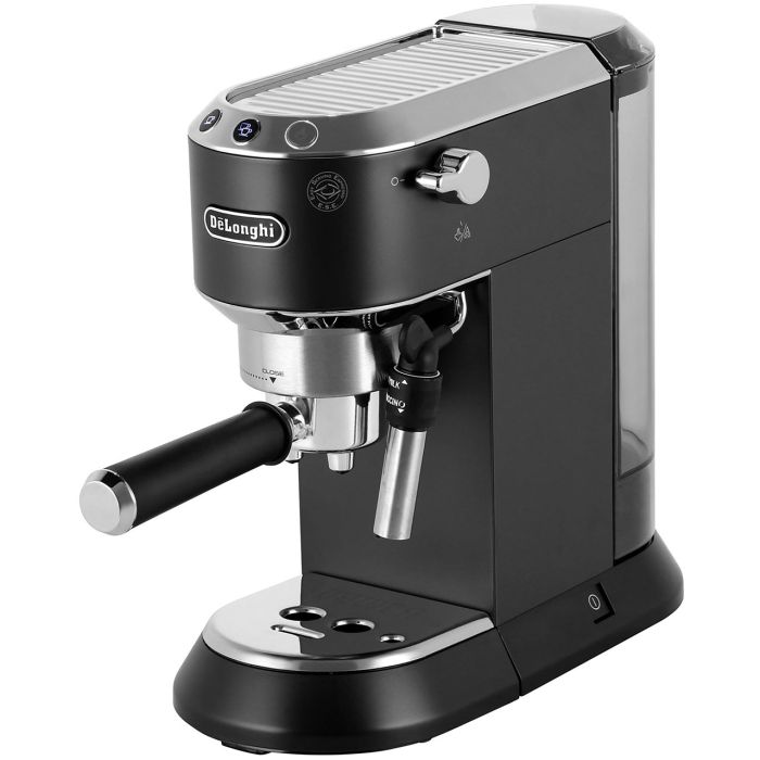 Coffee machine spares