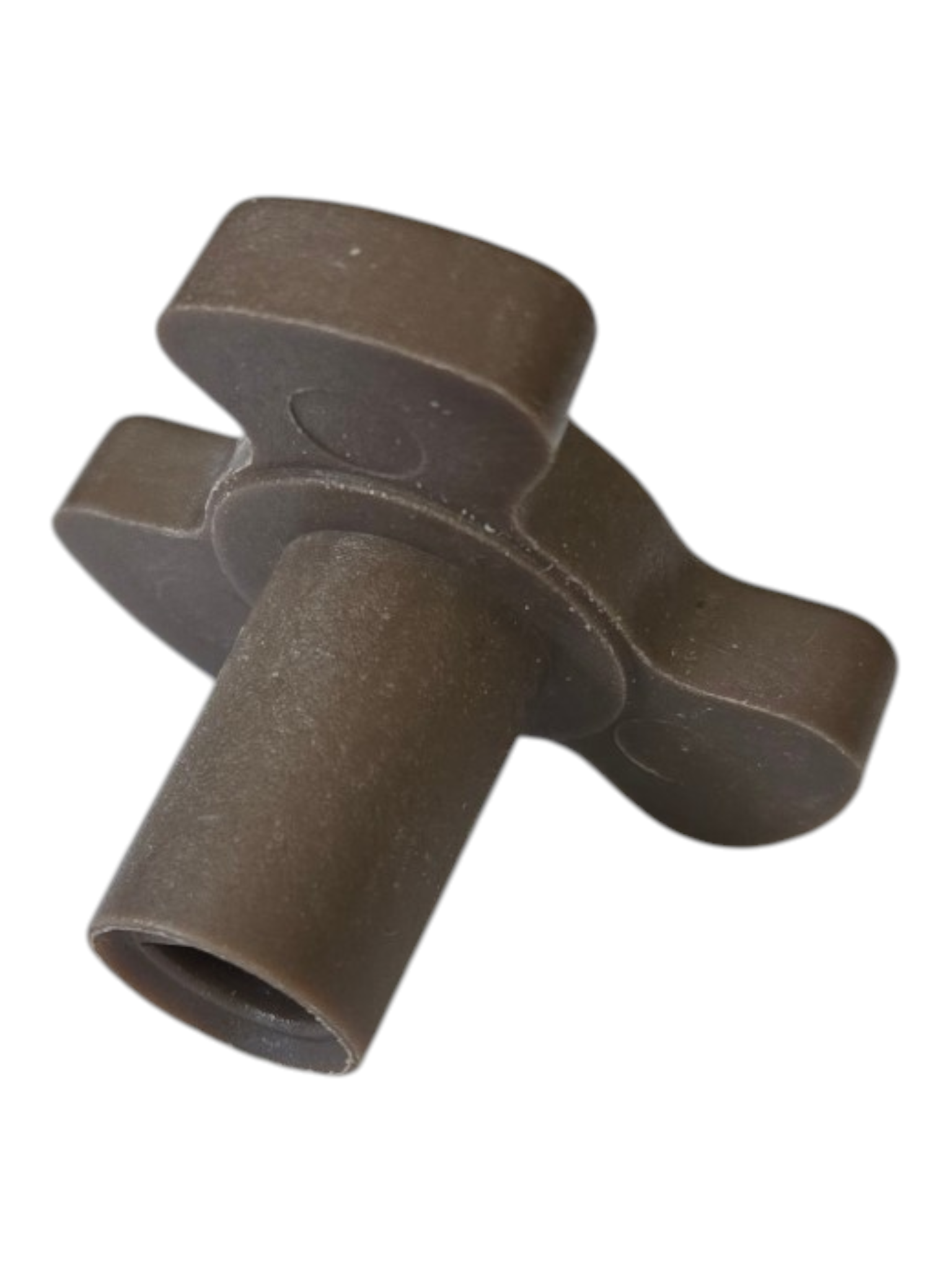 Neff Microwave oven Turntable Coupling - 00606317