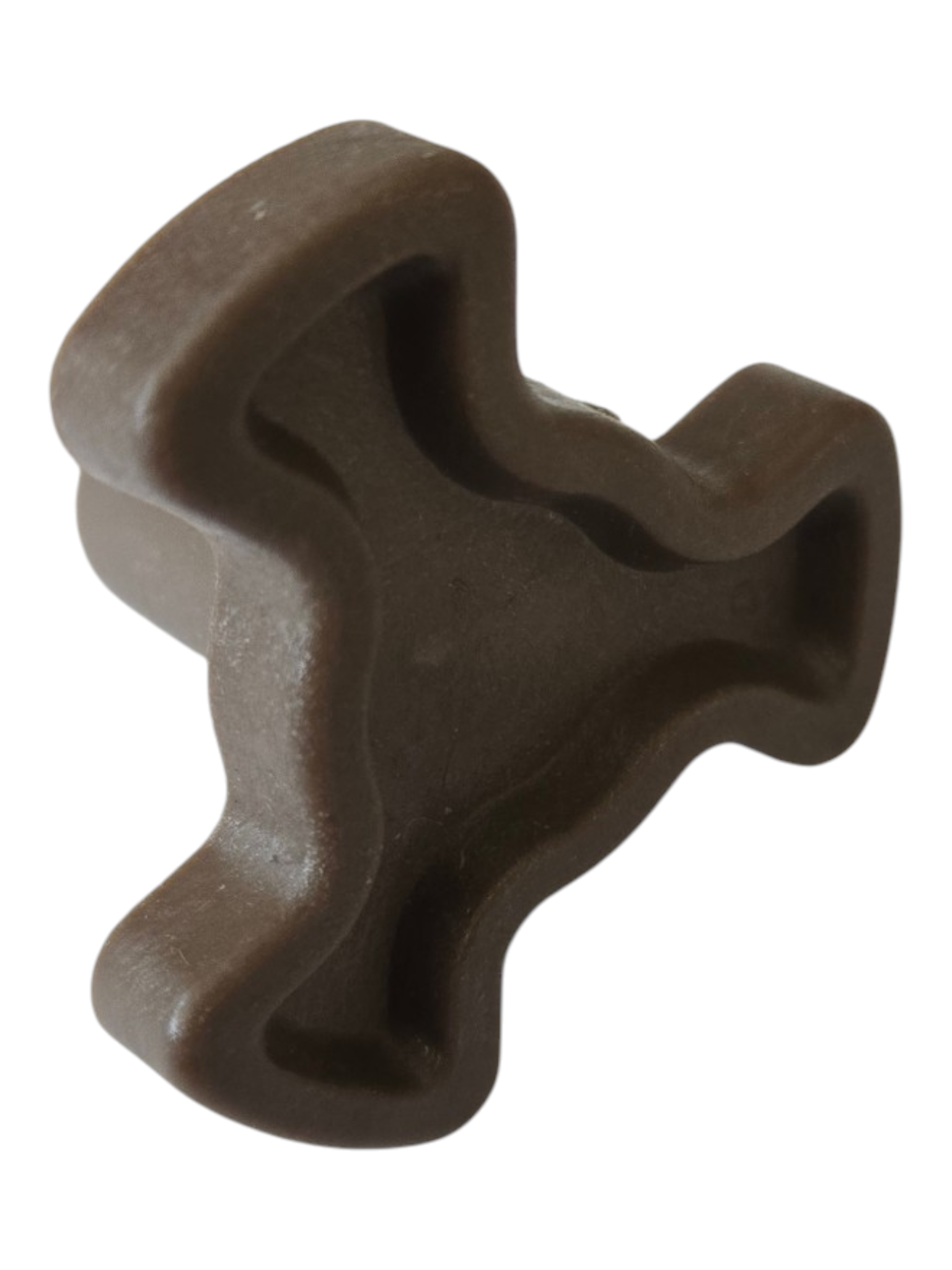 Neff Microwave oven Turntable Coupling - 00606317