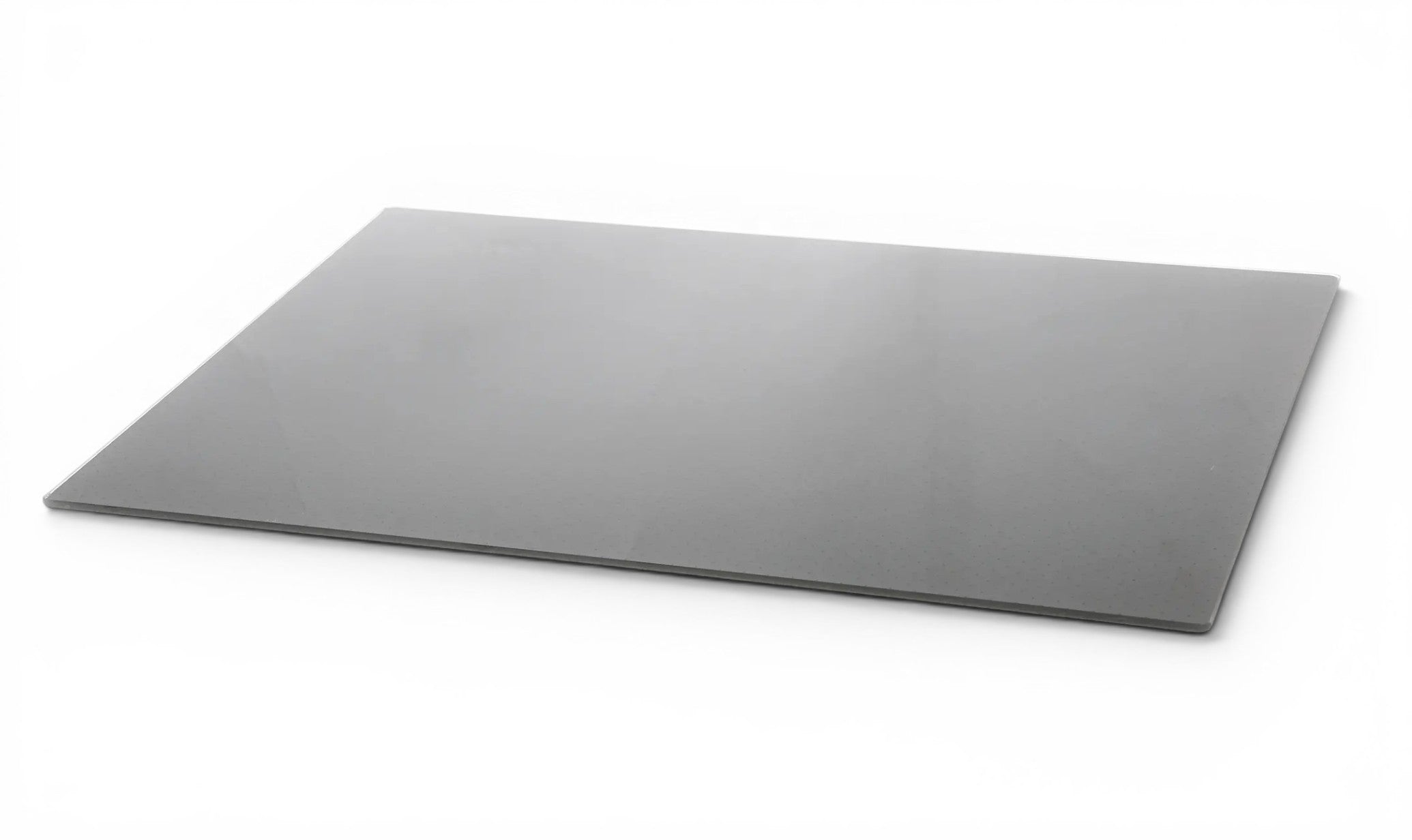Ceramic base plate for some Siemens combination ovens - 00663600