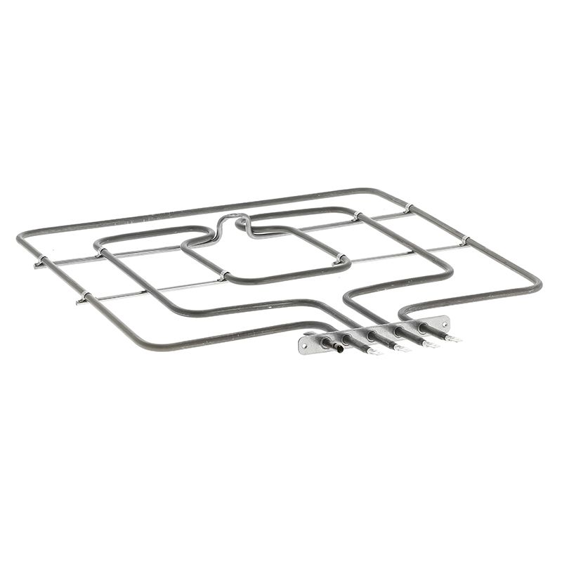 Bosch Oven Upper Heating Element - 2800 watts (ELE9860)