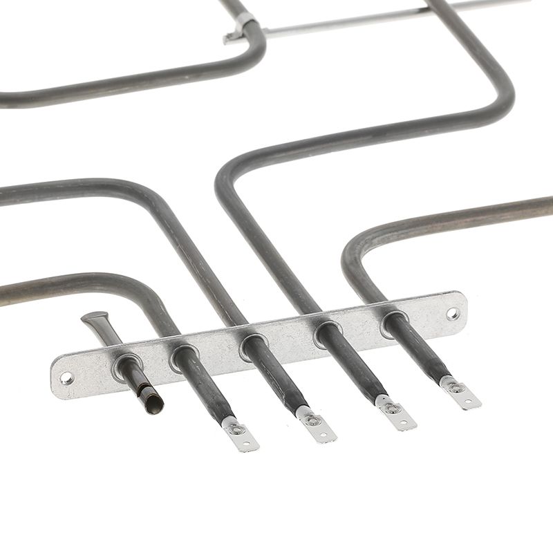 Bosch Oven Upper Heating Element - 2800 watts (ELE9860)