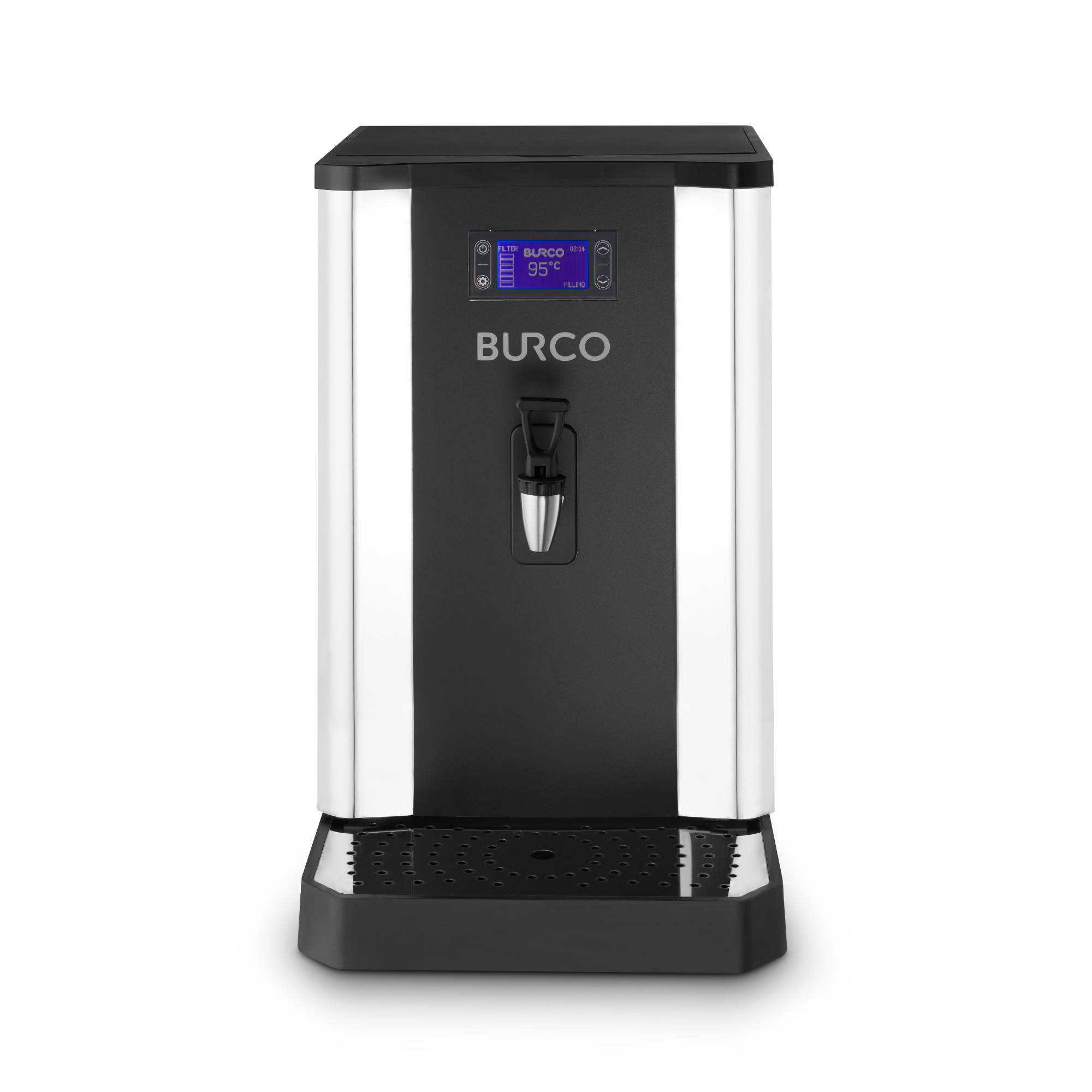 Burco AFF10CT 10L Autofill Water Boilers - 069771