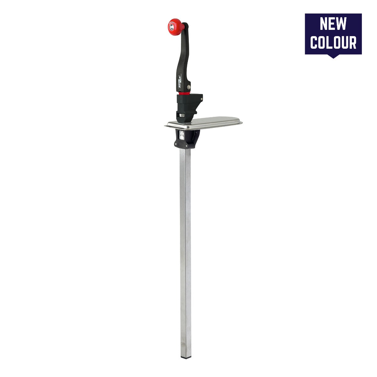 Bonzer Classic R Can Opener - 25 Inch Shaft
