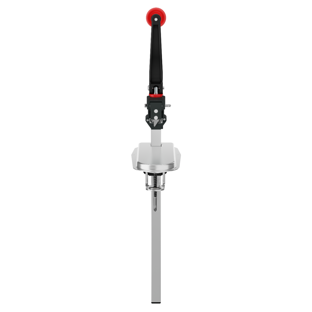 Bonzer Classic R Can Opener - 25 Inch Shaft