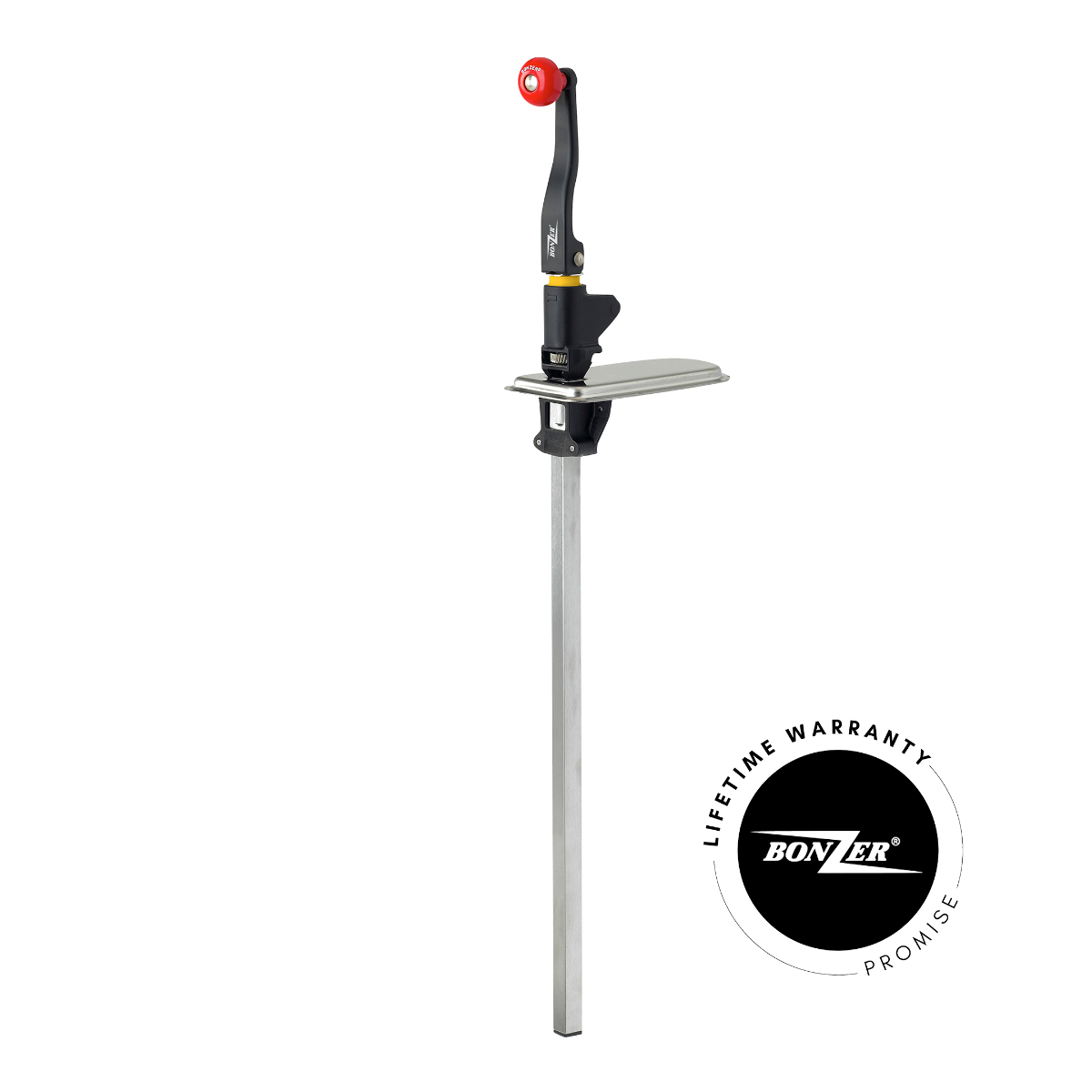 Bonzer EZ20 Can Opener - 25inch NSF