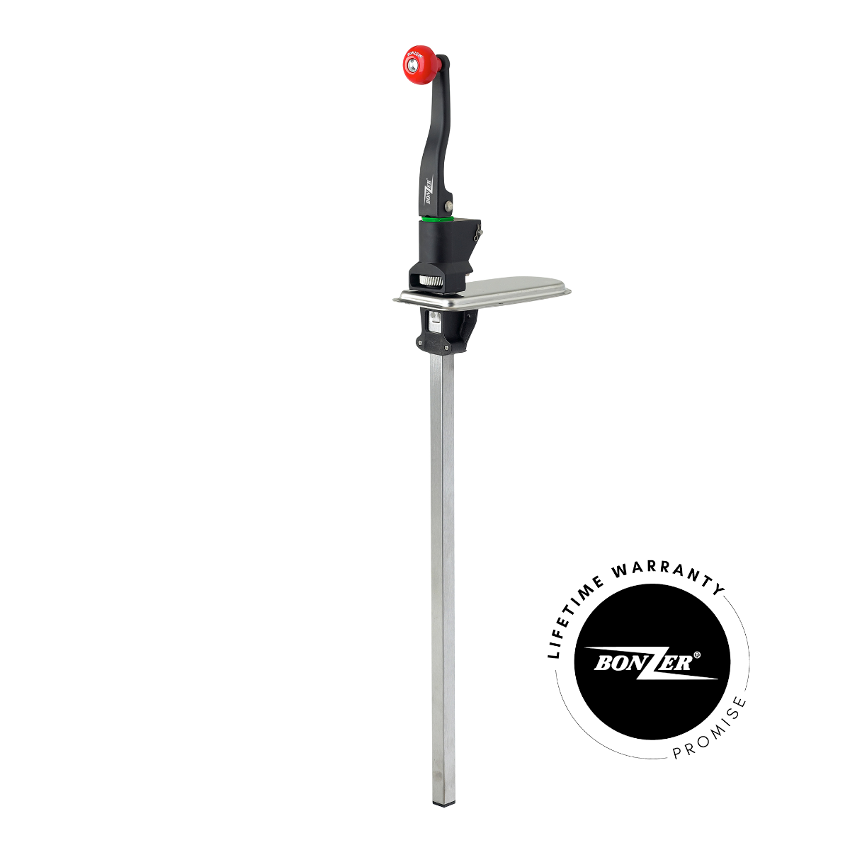 Bonzer EZ40 Can Opener - 16inch NSF