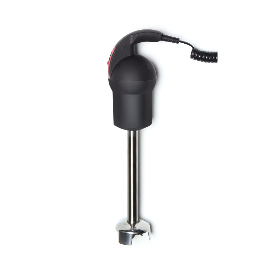 Kisag Powerstick Blender Model 20 12597-01