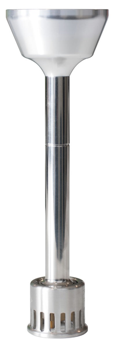 Dynamic Dynamix Dmx 160 Blender Homogenizer - UK Plug - MX100UK 12938-06