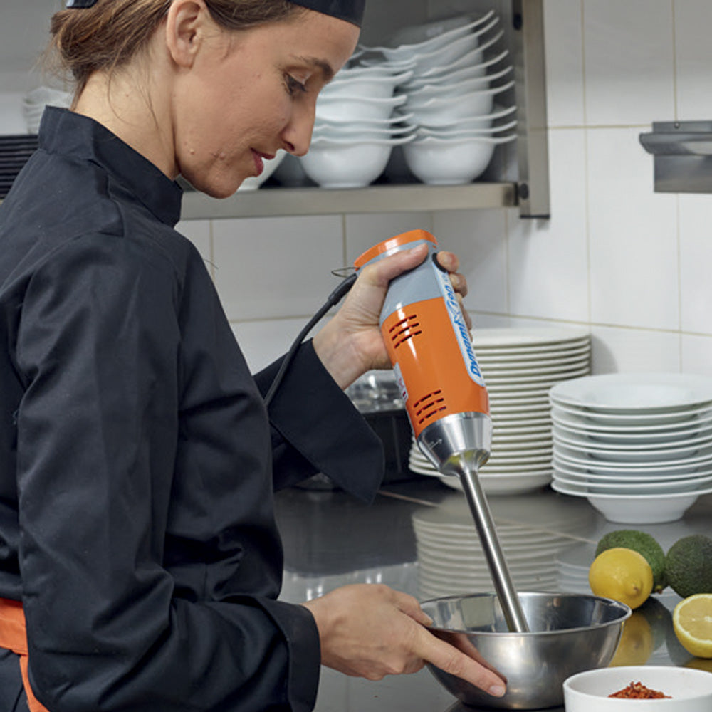 Dynamic Dynamix DMX 160 Stick Blender - UK Plug - 12938-01
