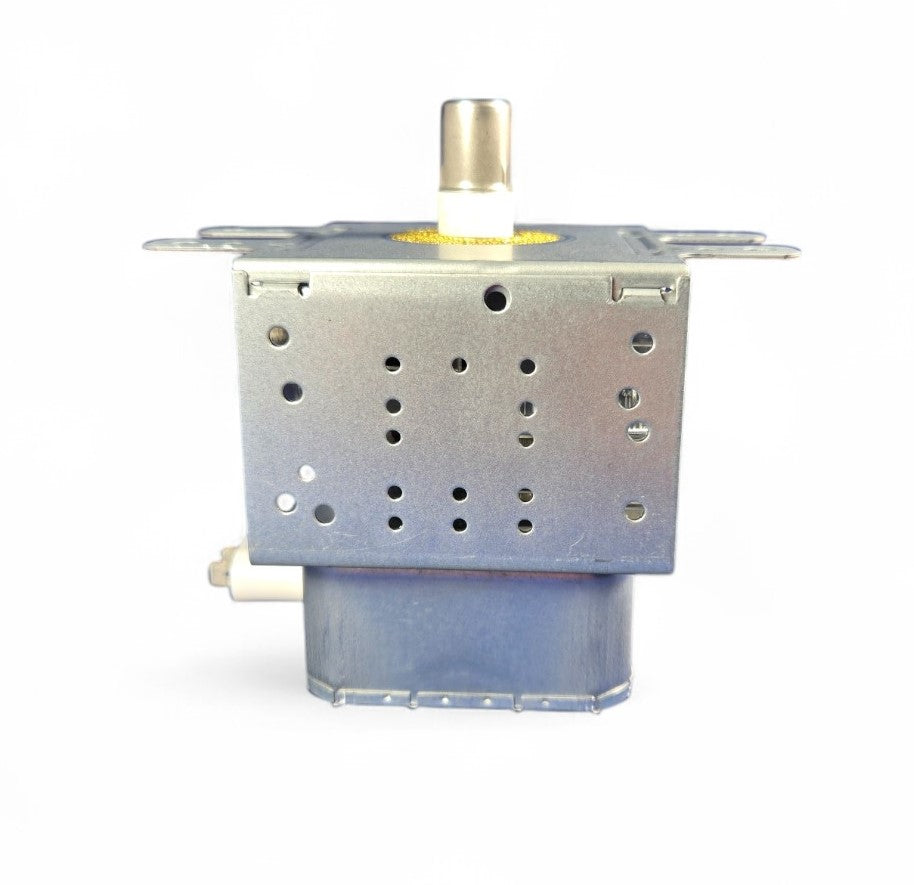 Magnetron for microwave ovens - In line type 1000 watts output