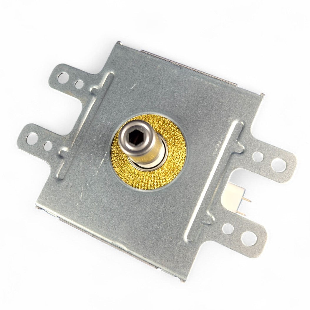 Sharp R-25AT & Sharp R-25AM Magnetron - 1000 Watts - RV-MZA322WREZ Equivalent