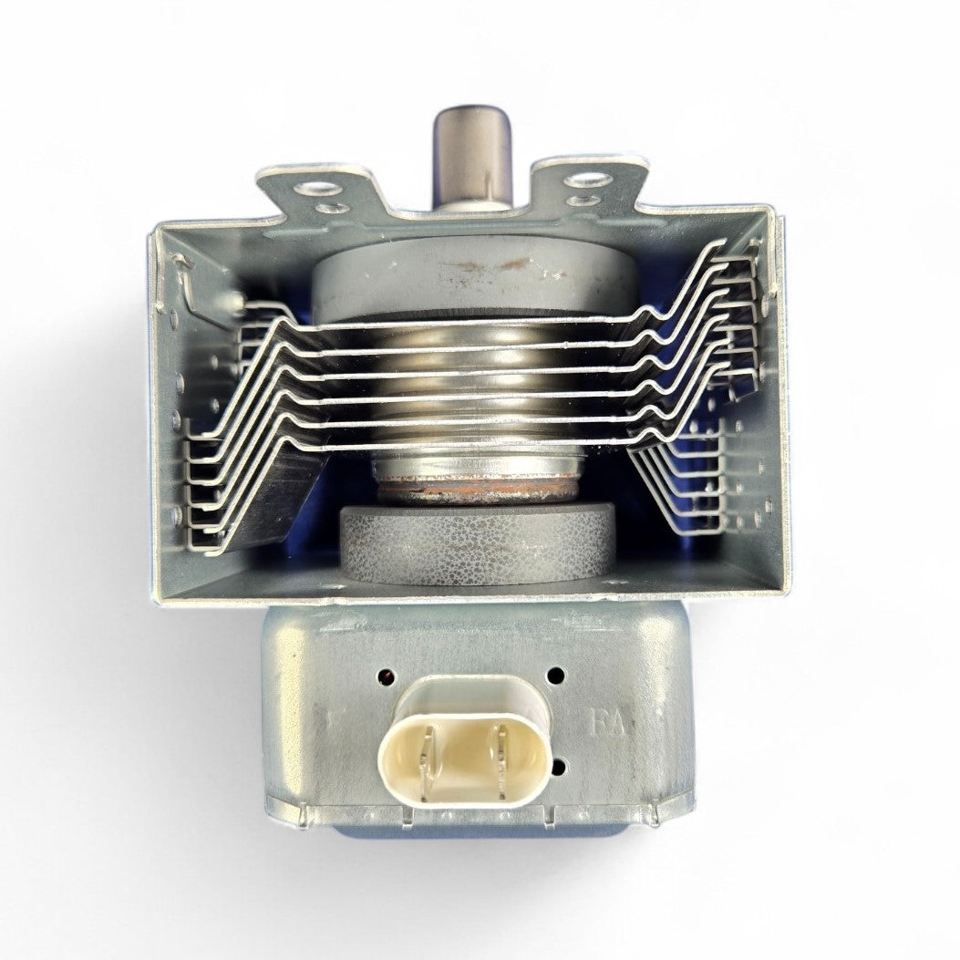 Magnetron for microwave ovens - In line type 1000 watts output