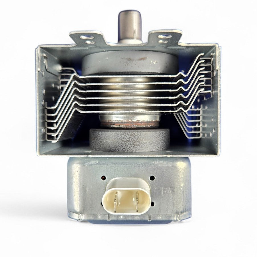 Sharp R-25AT & Sharp R-25AM Magnetron - 1000 Watts - RV-MZA322WREZ Equivalent