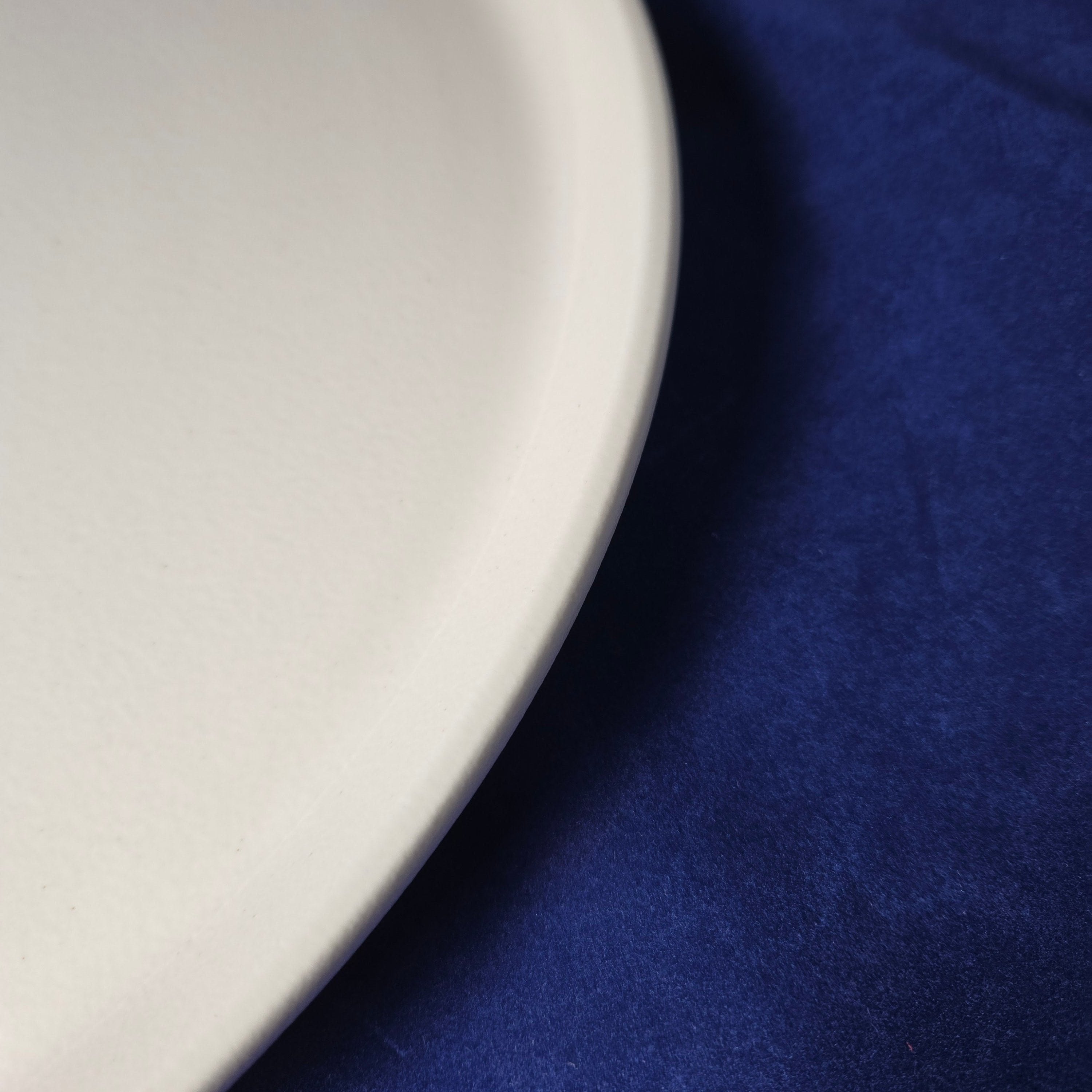 Sharp Combination oven Ceramic Turntable Tray - 363mm - NTNT-A145WREZ