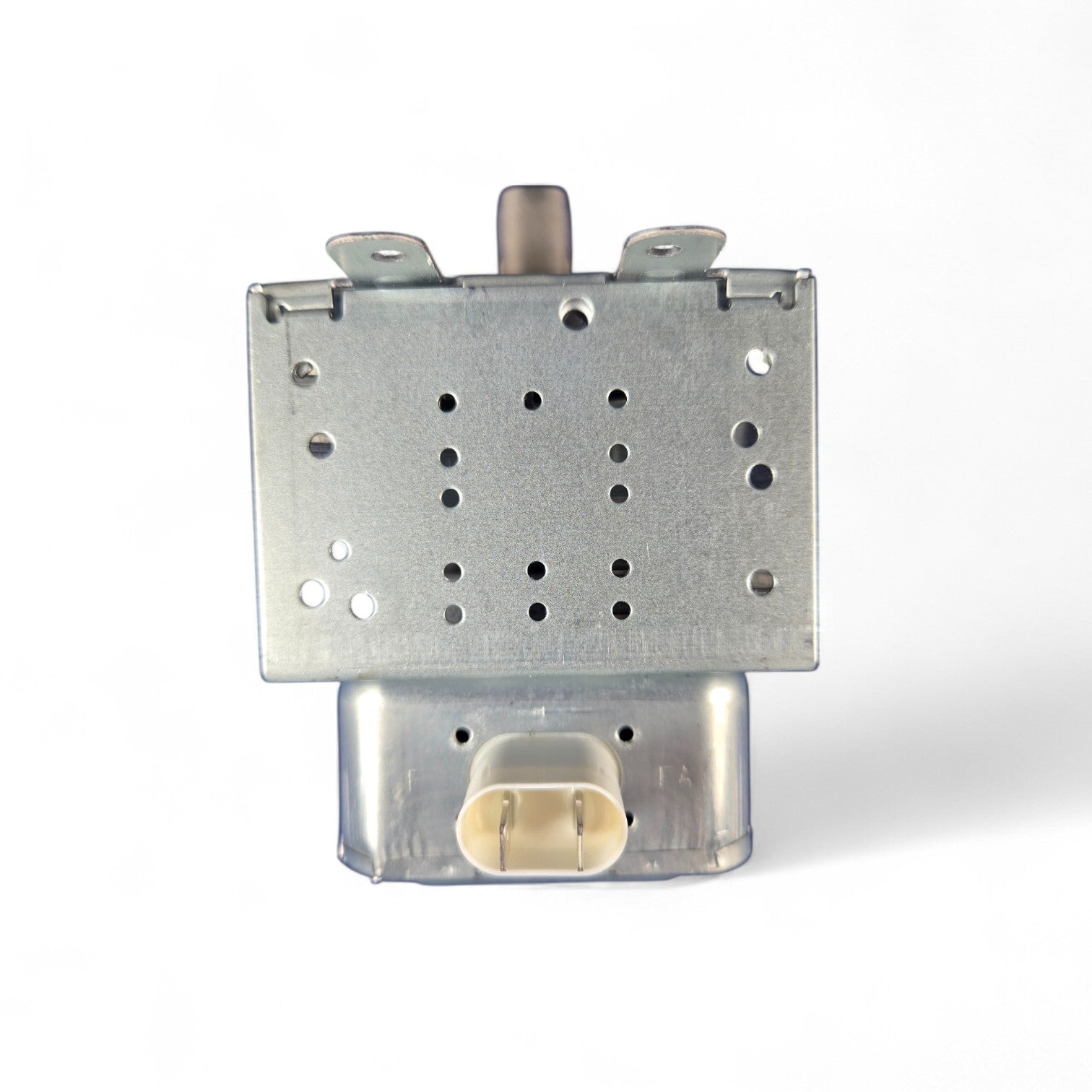 Sharp R1900M microwave oven magnetron - Pattern part - MSM703SH