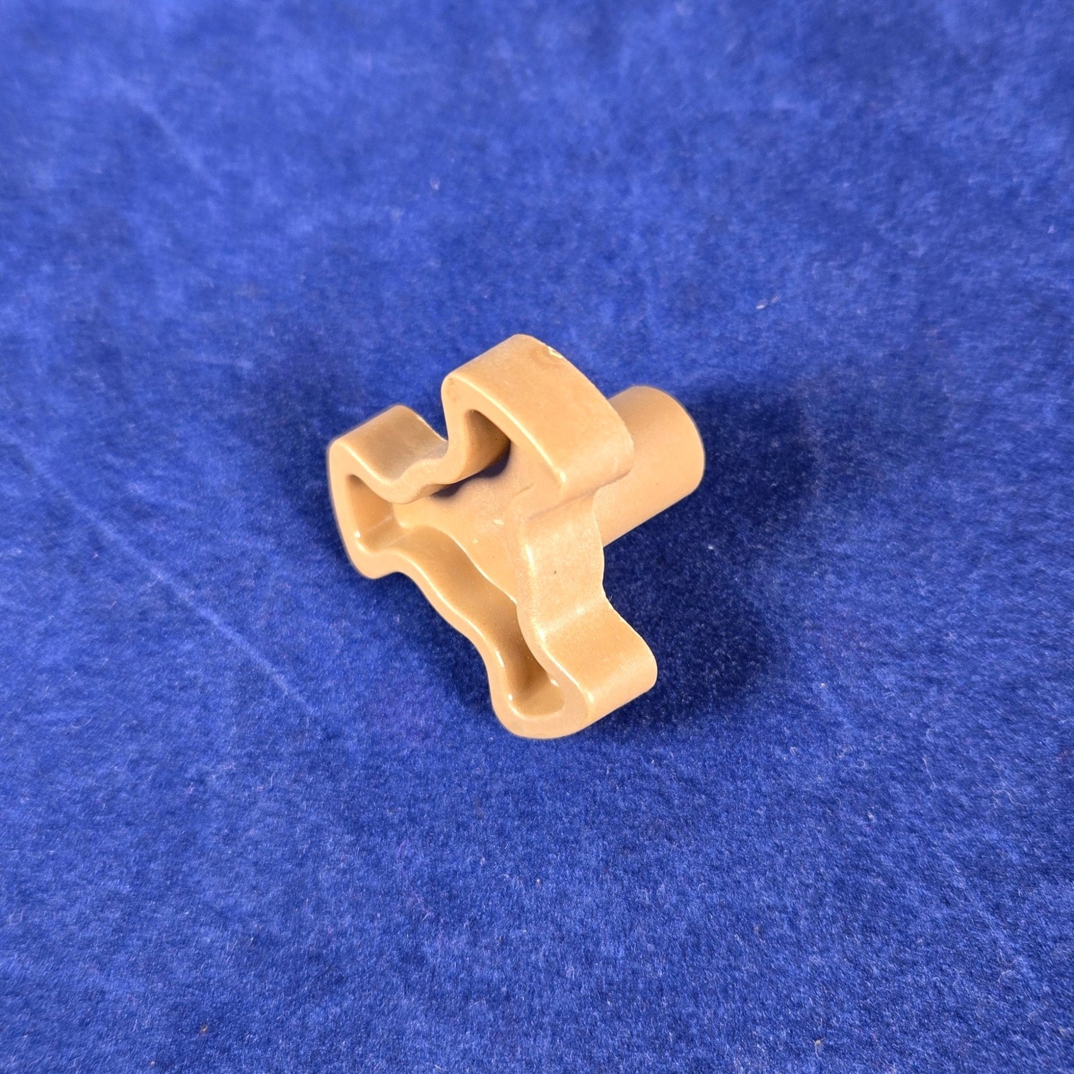 Sharp Turntable Coupling 262200100002