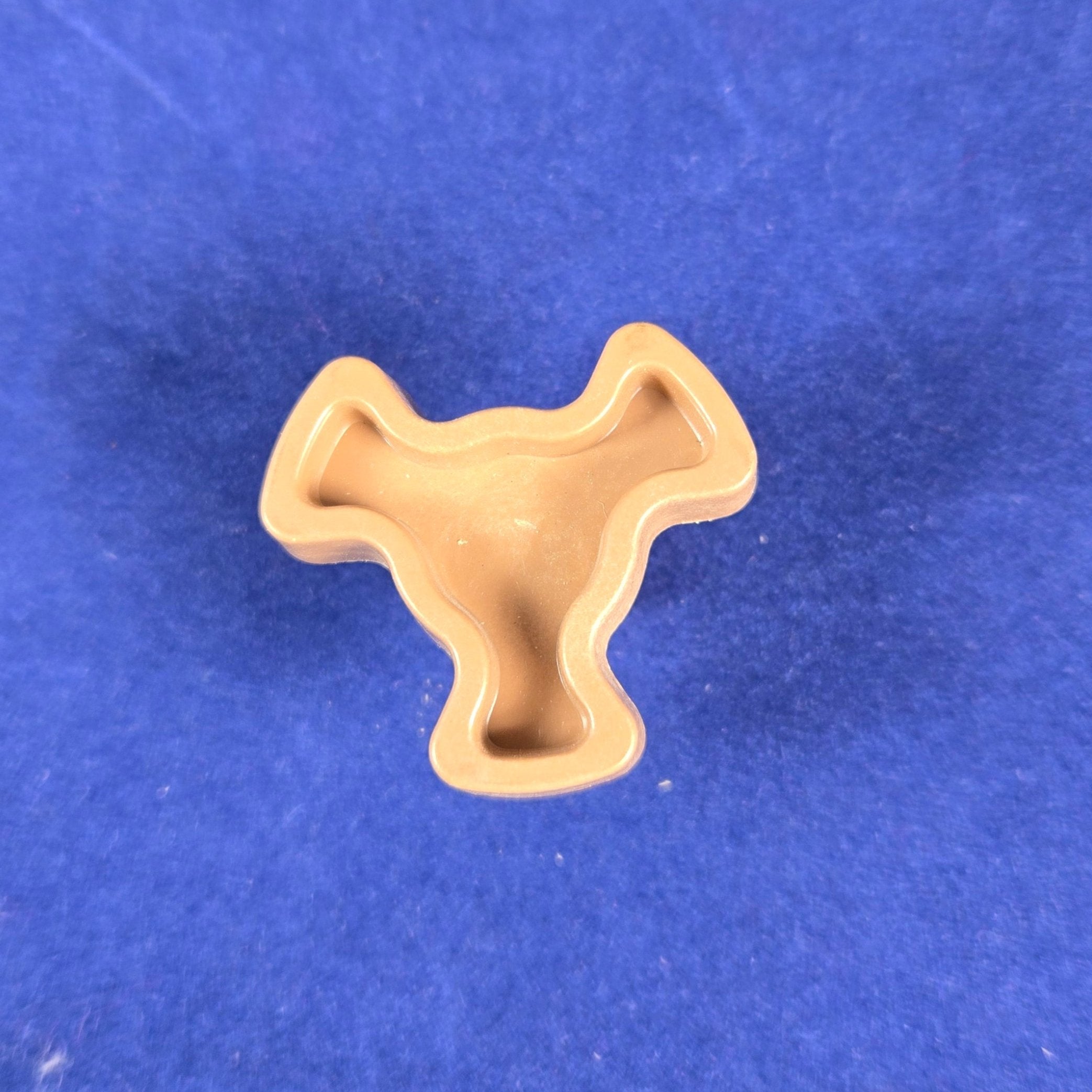 Sharp Turntable Coupling 262200100002