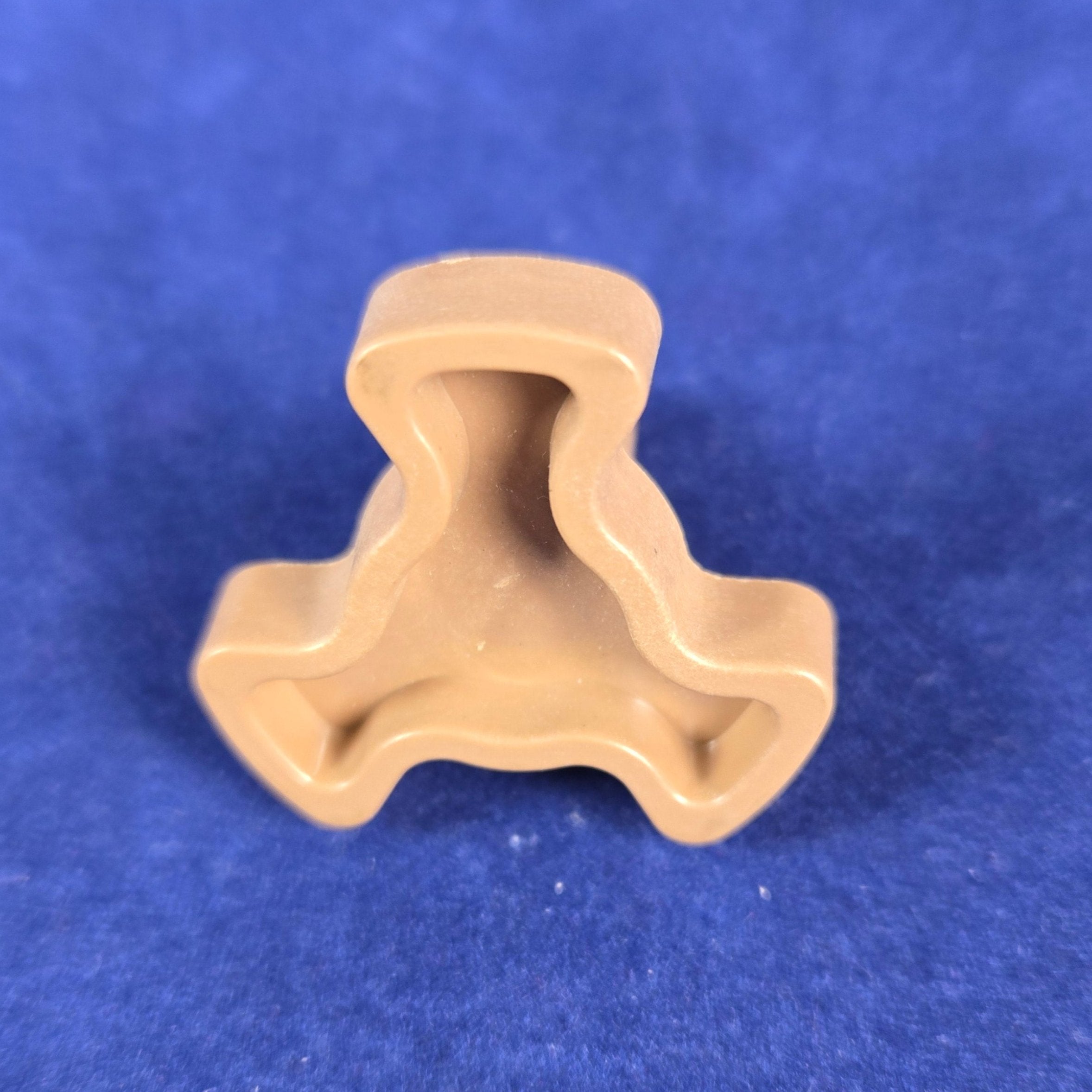 Sharp Turntable Coupling 262200100002