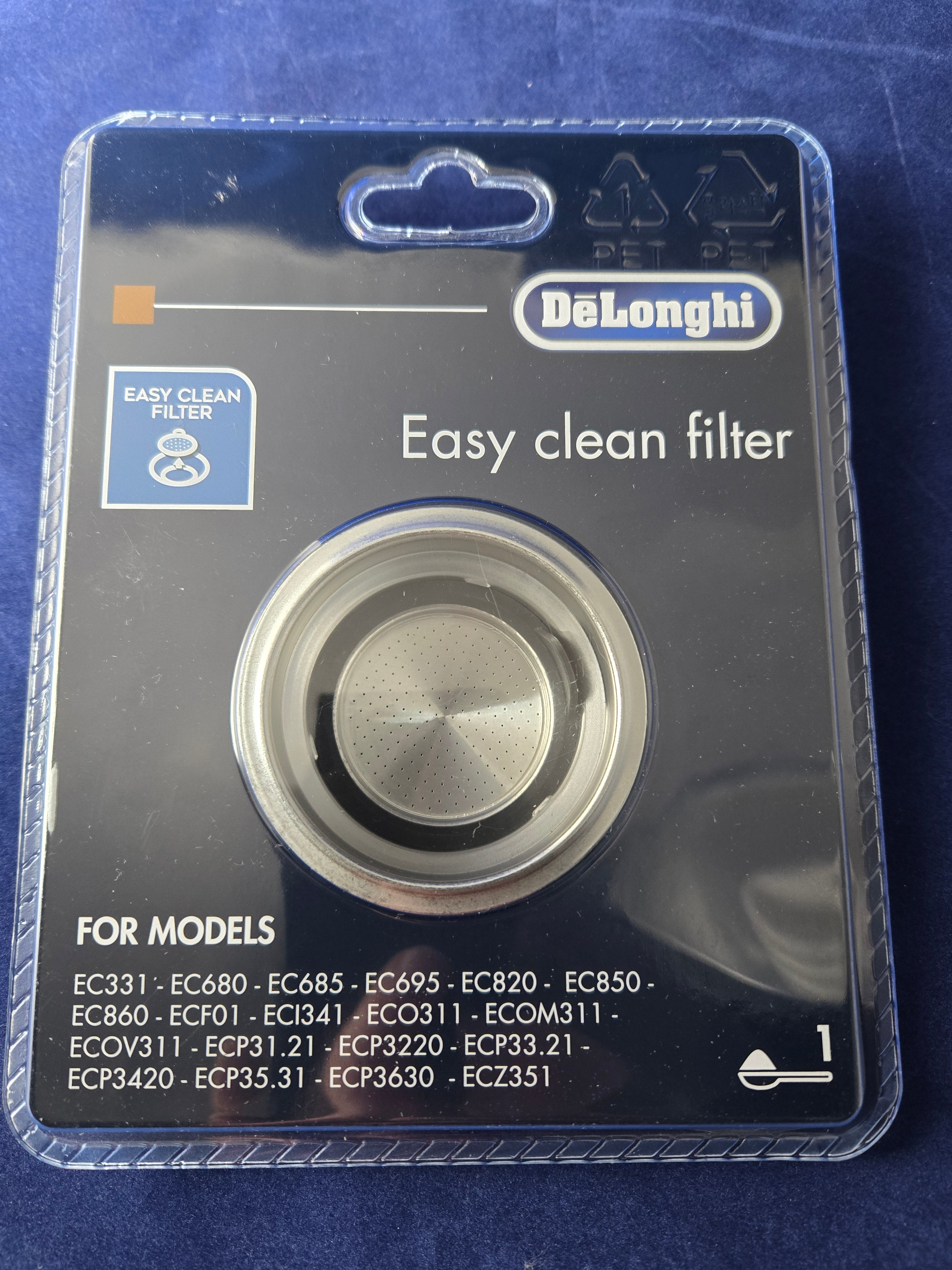 5513280991 filter