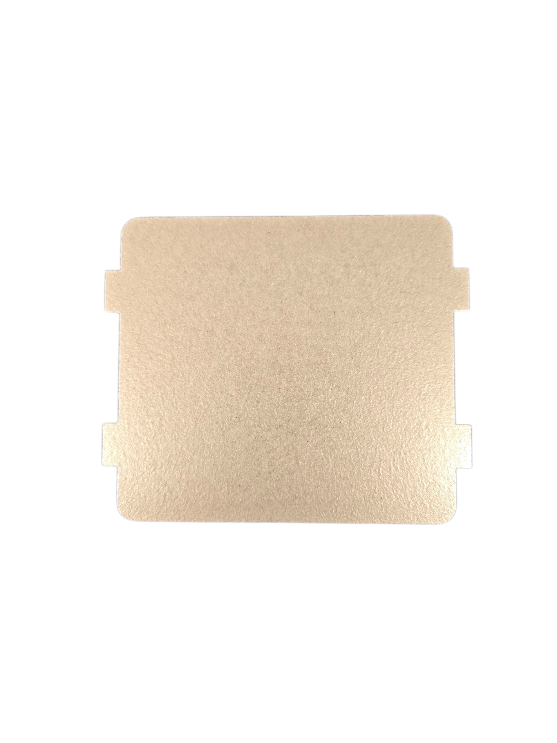 Sage BMO700BSS, BMO734, SMO650 & SMO870BSS Microwave Waveguide Cover Pack of 2- M76540
