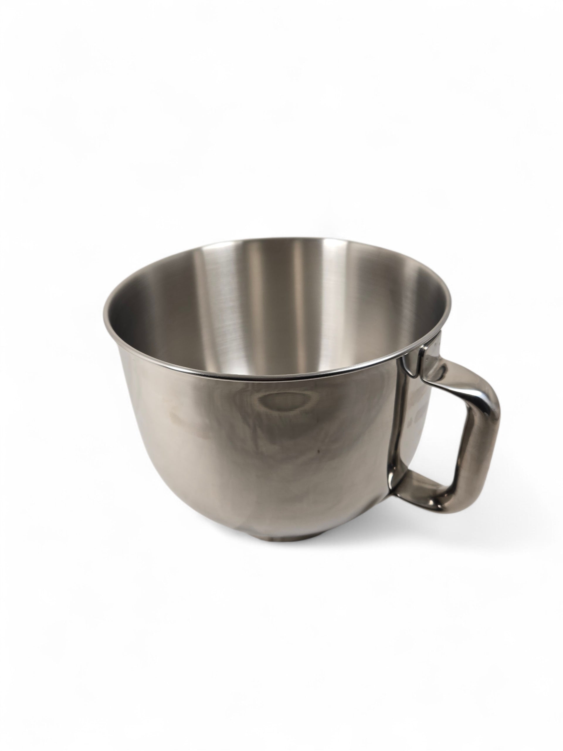 Kenwood KMix (except 750 series) Stainless mixing bowl - AW20011043
