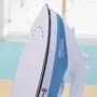 Russell Hobbs Travel Iron - Low power - 830 watts - will run on our Inverter