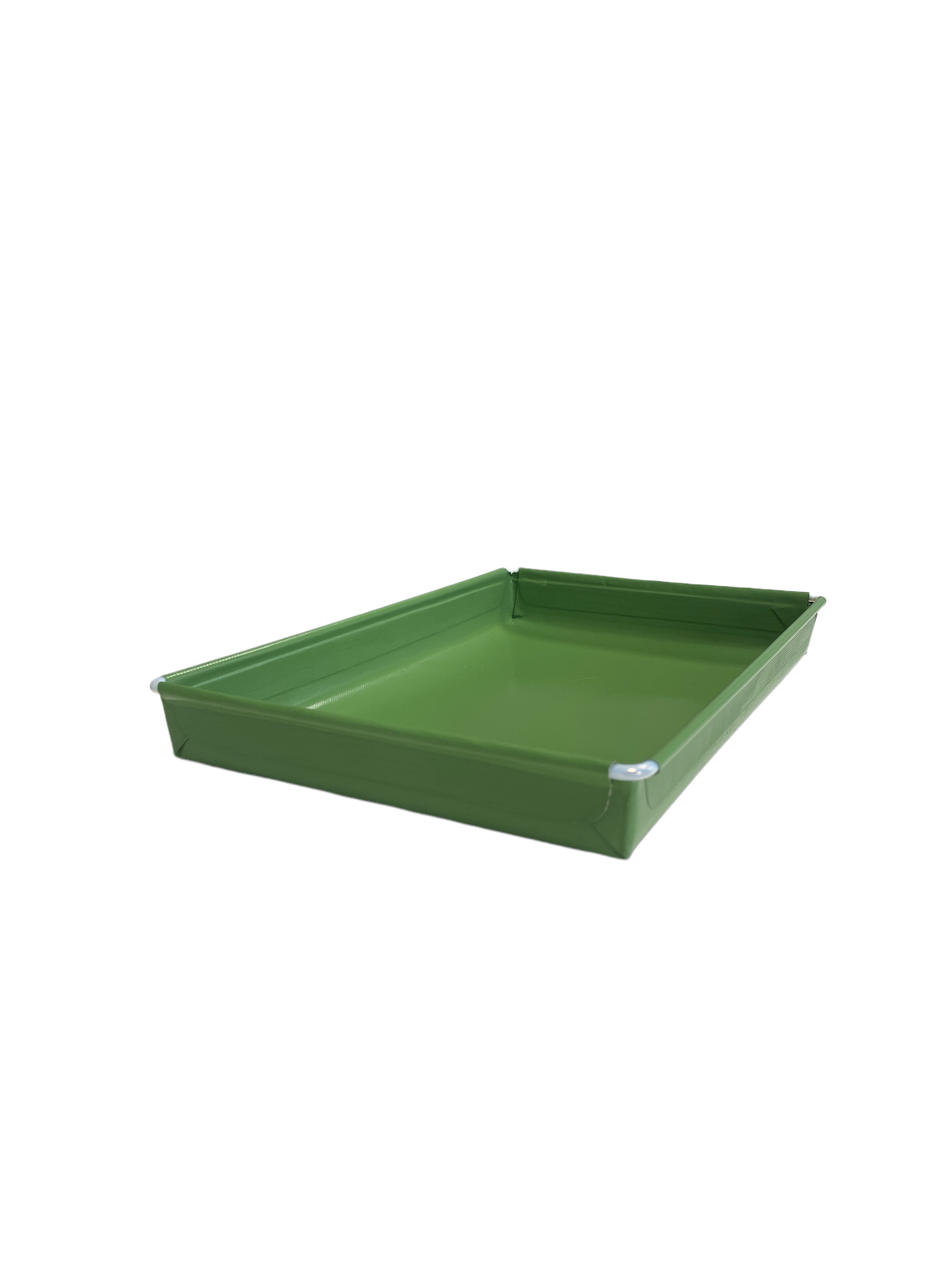 Microsave Microwave & Combi Oven Protective Cooking tray