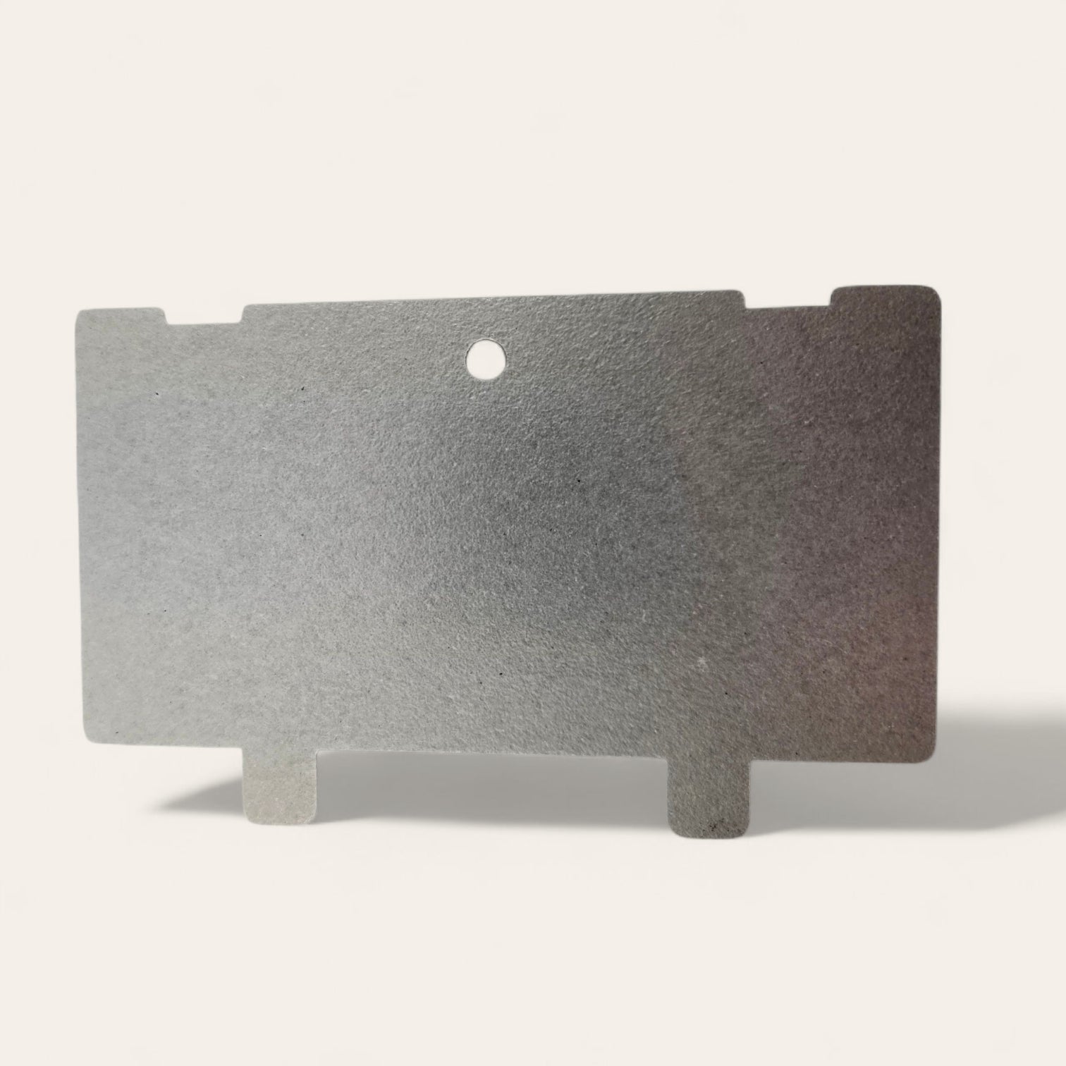 LG Microwave Waveguide Cover Pack of 2- 3052W1M003A