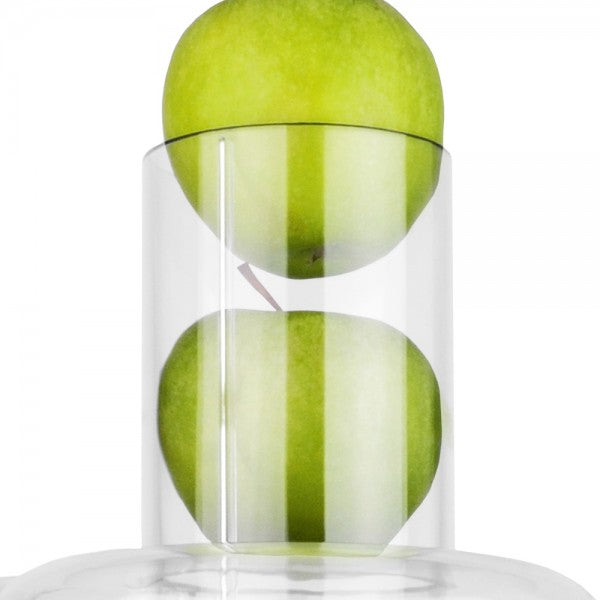 Gastroback Vital Juicer Pro - 60117