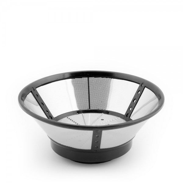 Gastroback Vital Juicer Pro - 60117