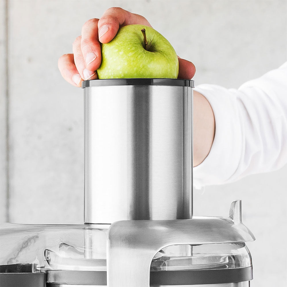 Design Multi Juicer Digital by GASTROBACK - 60151