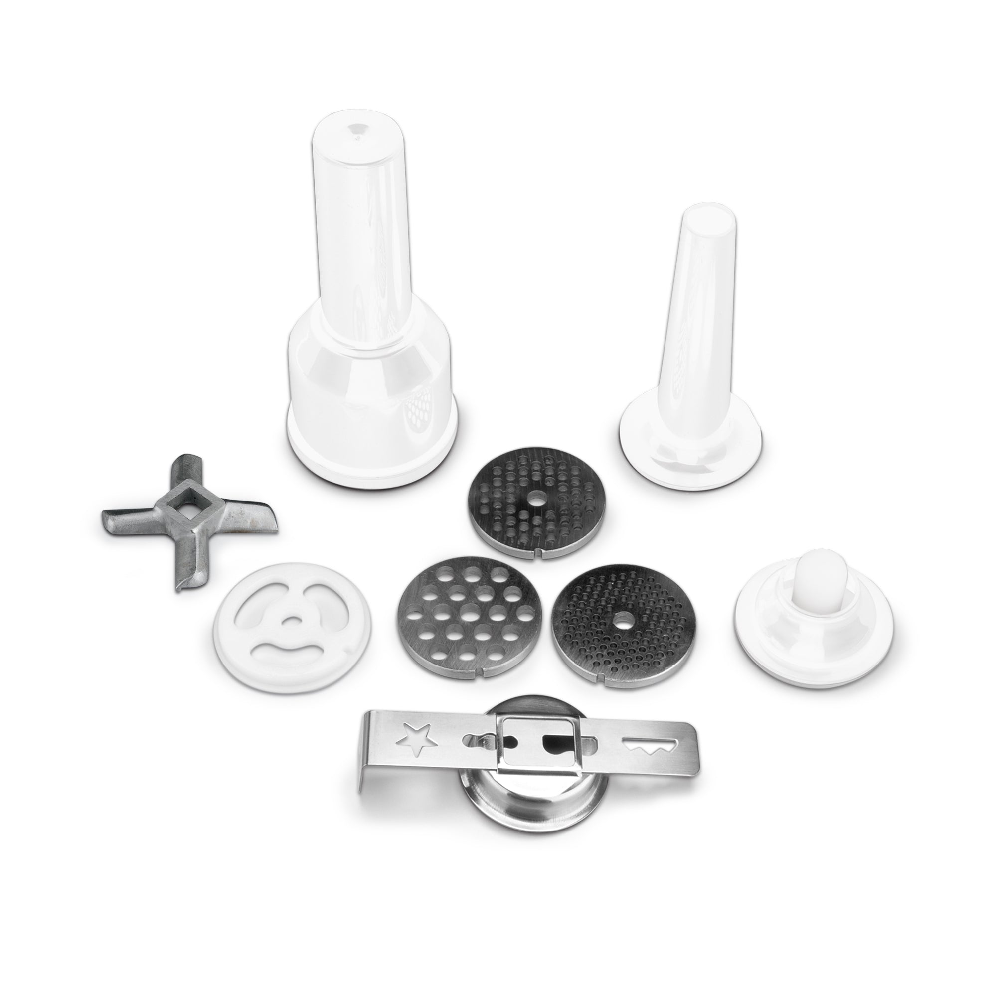Gastroback Design Mincer Pro M 61408