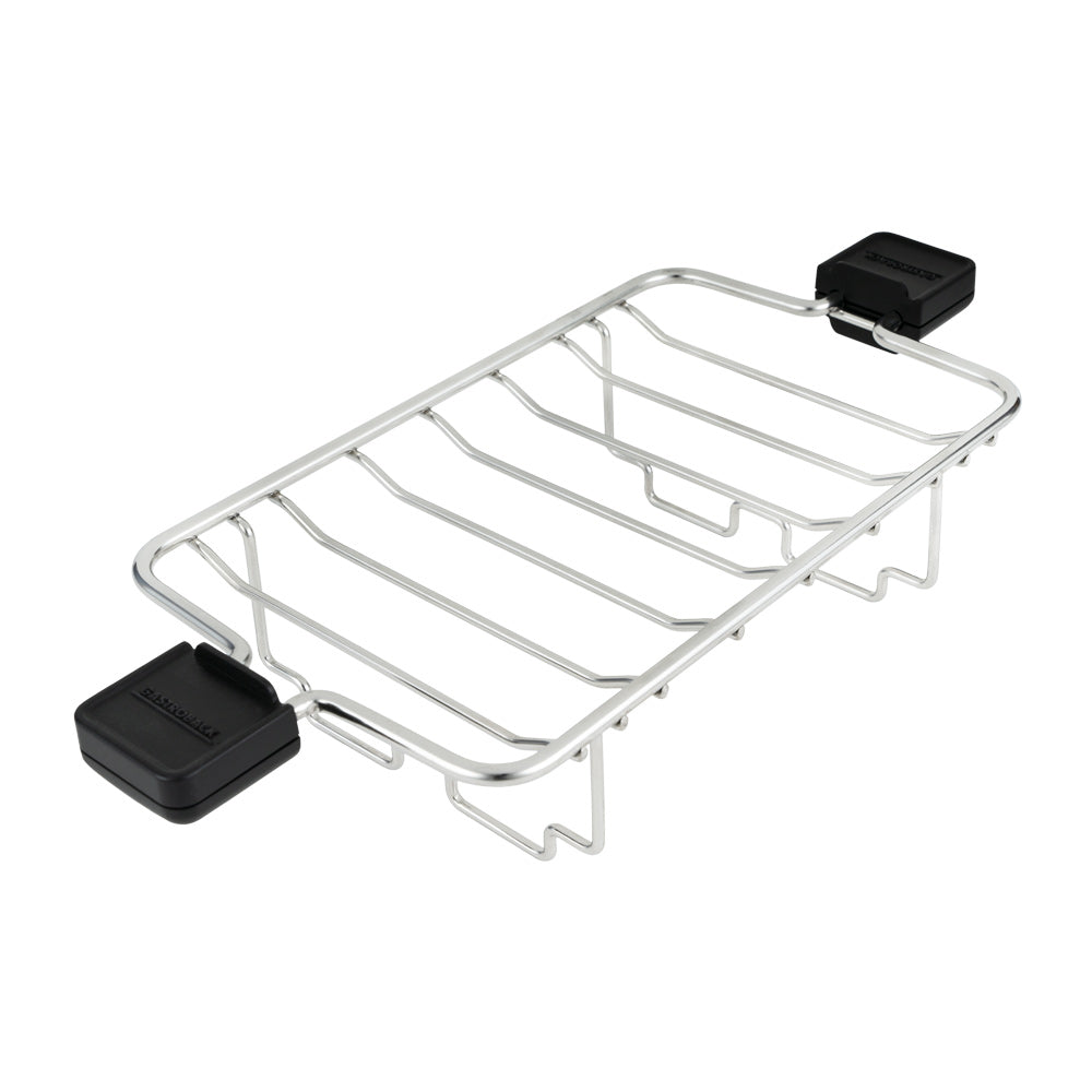Design Toaster Digital 2 Slice by GASTROBACK - 62395