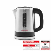 Gastroback Design Water Kettle Mini - 62435