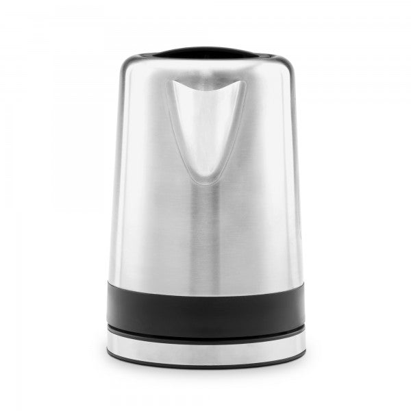 Gastroback Design Water Kettle Mini - 62435