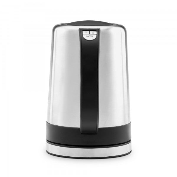 Gastroback Design Water Kettle Mini - 62435