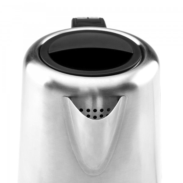 Gastroback Design Water Kettle Mini - 62435