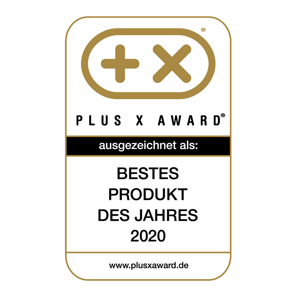 Gastroback Design BBQ Advanced Control 62539