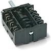 Stoves hob function selector switch - 4627266500