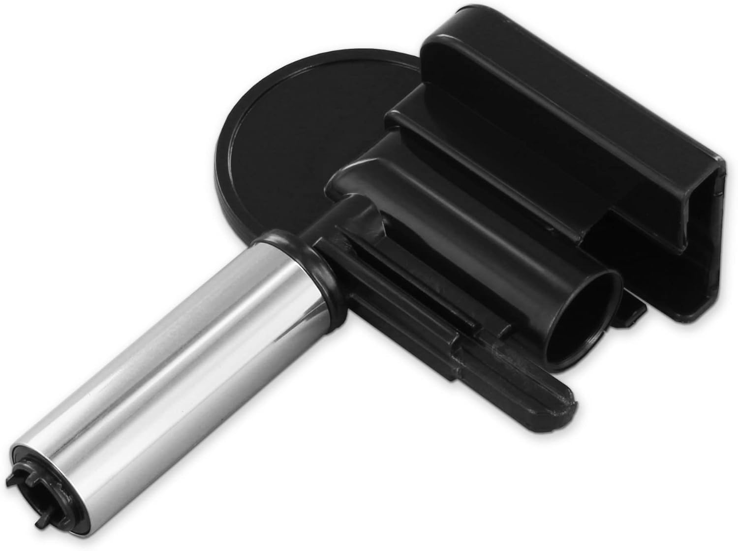 Hot water flow (Pipette) for DeLonghi coffee makers 5532124900