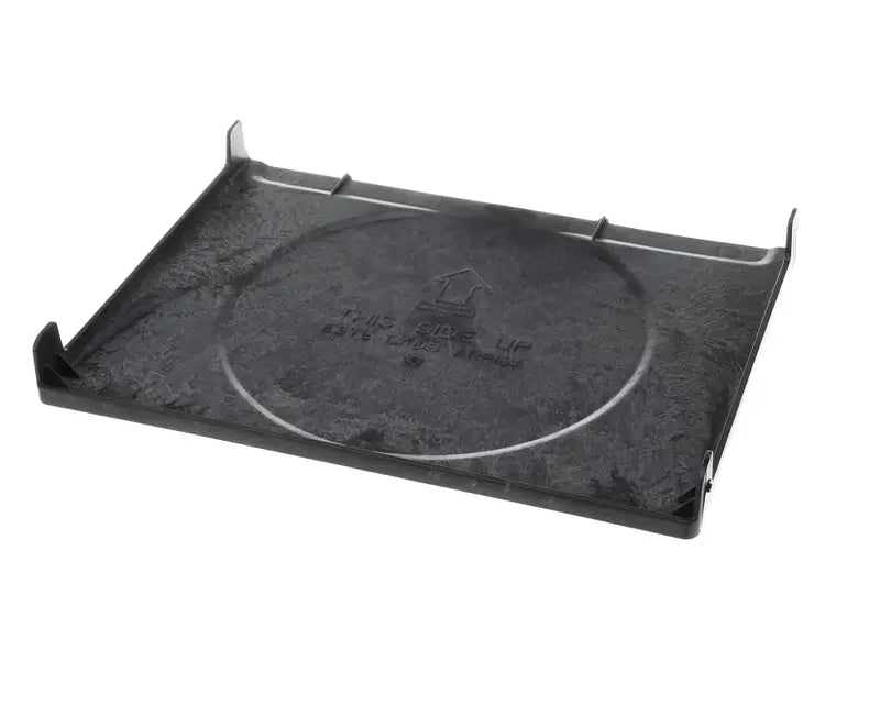 Menumaster Stirrer Cover (Grease Shield) L 295mm W 220mm- 59184614