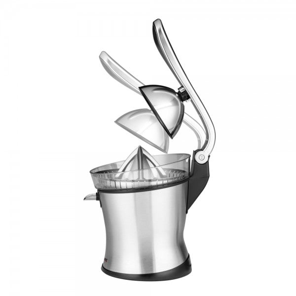 Gastroback Citrus Juicer Advanced Pro S - 61150