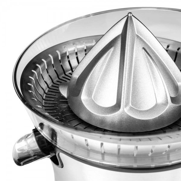 Gastroback Citrus Juicer Advanced Pro S - 61150