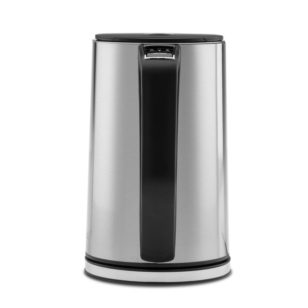 Design Water Kettle Cool Touch with keep warm function by GASTROBACK - 62436