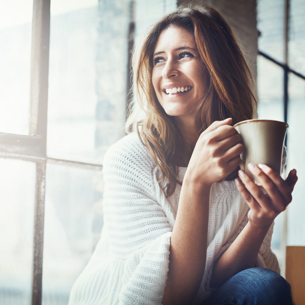 Design Water Kettle Cool Touch with keep warm function by GASTROBACK - 62436