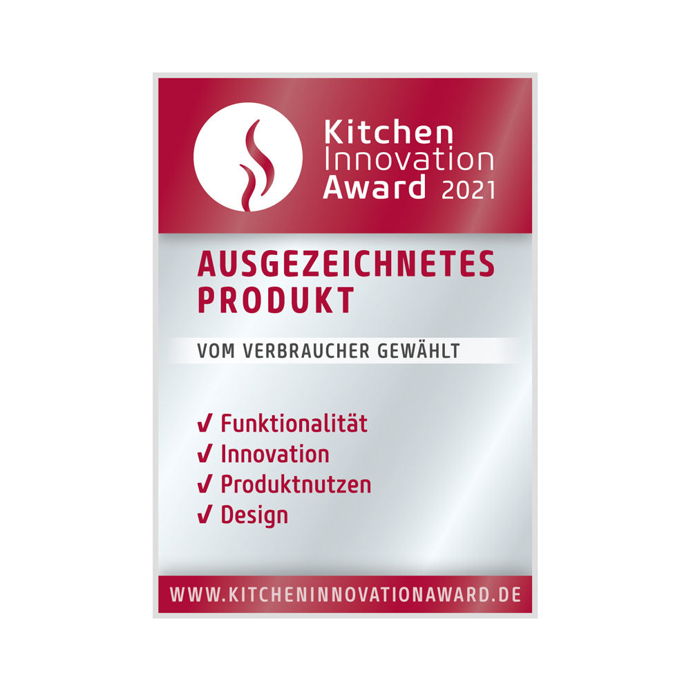 Gastroback Design BBQ Advanced Control 62539