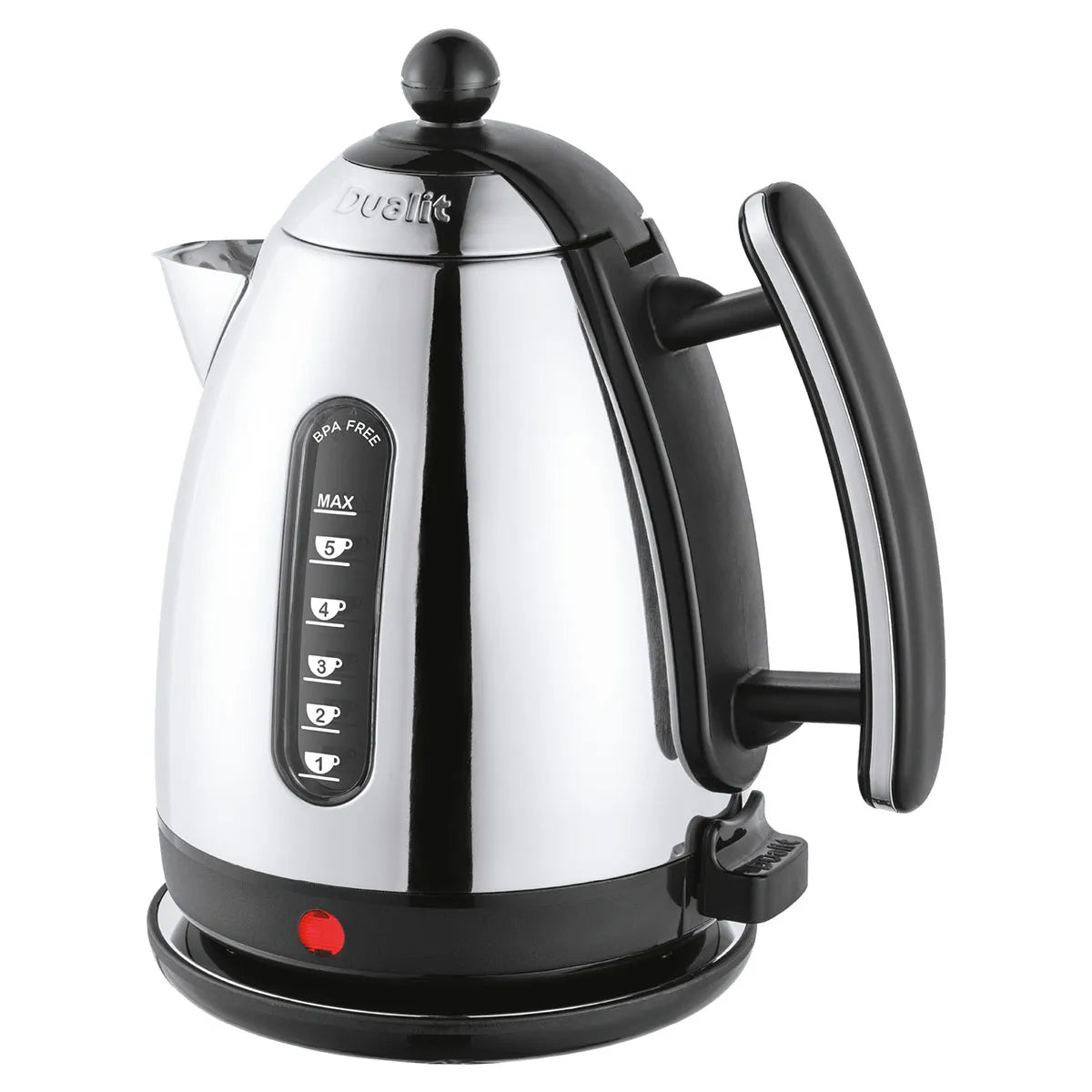 dualit kettle
