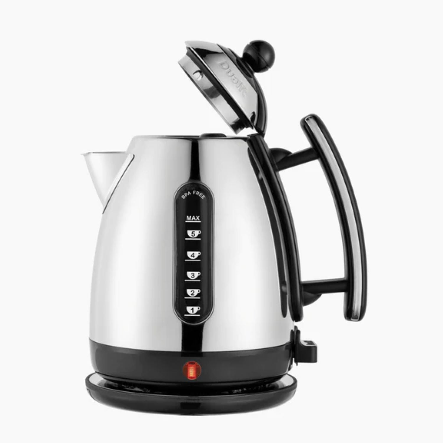dualit 70210 kettle